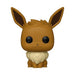 EAN 0889698646376 - FUNKO POP! 64637 figura de acción y colleccionable imagen 1