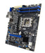 EAN 4711636234337 - ASUS P13R-M Intel C262 LGA 1700 micro ATX imagen 3