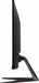 EAN 766907011272 - Viewsonic VX Series VX2718-P-MHD pantalla para PC 68,6 cm (27") 1920 x 1080 Pixeles Full HD LED Negro imagen 7