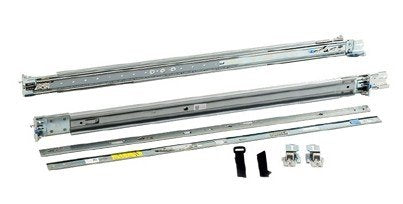 EAN 3540260131337 - DELL 770-BBJR accesorio de bastidor Kit de carriles de rack imagen 1