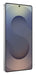 EAN 8806095861951 - Samsung Galaxy S25 Ultra 17,5 cm (6.9") SIM doble Android 15 5G USB Tipo C 12 GB 1 TB 5000 mAh Azul, Plat imagen 7