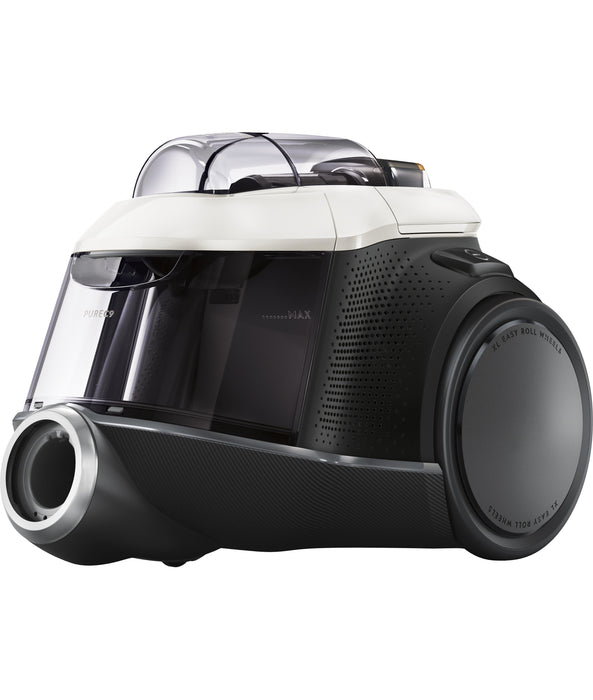 EAN 7332543646821 - Electrolux PC91-ALRG Aspiradora cilíndrica Secar 650 W Sin bolsa imagen 4