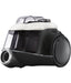 EAN 7332543646821 - Electrolux PC91-ALRG Aspiradora cilíndrica Secar 650 W Sin bolsa imagen 4