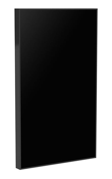 EAN 8715946422787 - SMS Smart Media Solutions PW010010 soporte para pantalla de señalización 177,8 cm (70") Aluminio, Negro imagen 5