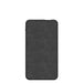 EAN 0840056185647 - mophie essentials powerstation 5K 5000 mAh Negro imagen 8