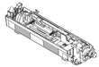 EAN 5711045453670 - KYOCERA 302MH93020 revelador para impresora imagen 1