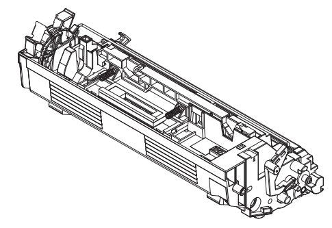 EAN 5711045453670 - KYOCERA 302MH93020 revelador para impresora imagen 1