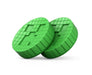 EAN 5707119067744 - KontrolFreek 2200-SW2-EC accesorio de controlador de juego Thumbstick imagen 1