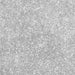 EAN 0093573535079 - Cricut Joy Smart Iron-On Plata imagen 2