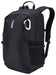 EAN 85854260459 - Thule EnRoute TEBP5216 - Black mochila Mochila informal Negro Nylon imagen 8