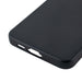 EAN 5715063637678 - eSTUFF ES67473003-BULK funda para teléfono móvil imagen 5