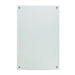 EAN 4052792074642 - LogiLink EO0062 pizarrón blanco 1200 x 900 mm Vidrio Magnético imagen 3