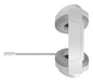EAN 8434847055800 - COOL Accesorios 8434847055800 auricular y casco Auriculares Inalámbrico y alámbrico Diadema Juego USB Tip imagen 8