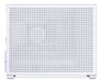 EAN 6970620554310 - Jonsbo D32 STD MESH Midi Tower Blanco imagen 3