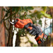 EAN 5035048788462 - Black & Decker Akku-Gartenschere 18V/2.0Ah BCPP18D1 Cizalla eléctrica imagen 8