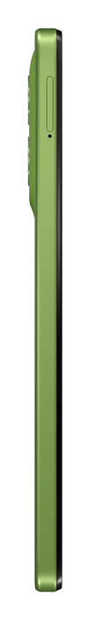EAN 840493608440 - Motorola moto g06 17,5 cm (6.88") SIM doble Android 15 4G USB Tipo C 4 GB 128 GB 5200 mAh Verde imagen 10