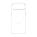EAN 5715685026843 - PanzerGlass CARE™ by ® Urban Explorer Case Transparent w. White MagSafe iPhone Air funda para teléfono mó imagen 4