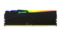 EAN 0740617350289 - Kingston Technology FURY Beast RGB módulo de memoria 1 x 64 GB 5600 MT/s 288-pin DIMM imagen 3