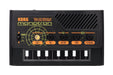 EAN 4959112089686 - Korg monotron DELAY Sintetizador analógico Negro imagen 2