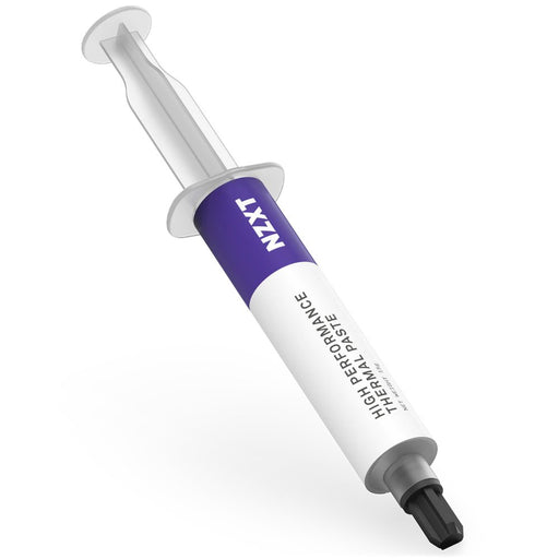 EAN 5056547200514 - NZXT BA-TP015-01 compuesto disipador de calor Pasta térmica 6,3 W/m·K 15 g imagen 2