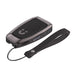 EAN 4894160043993 - UNITEK uHUB Q4+ Alámbrico USB 3.2 Gen 2 (3.1 Gen 2) Type-C Negro imagen 2