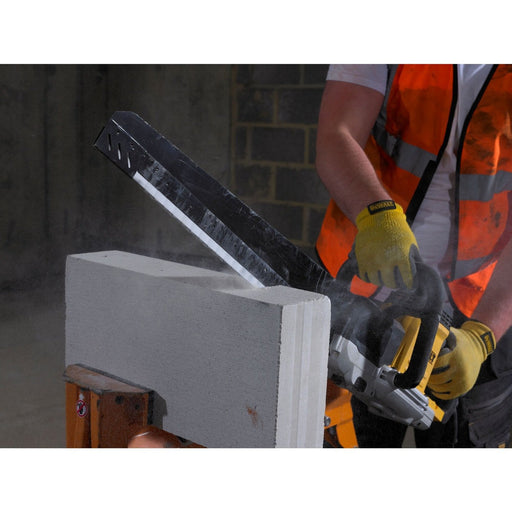 EAN 5035048083680 - DeWALT DT2975 imagen 2