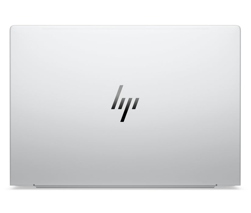 EAN 0826581201014 - HP EB 8 G2I 16 AI U7 356H 32GB/1T PC Copilot+ PC Intel Core Ultra 7 Portátil 40,6 cm (16") WUXGA LPDDR5x- imagen 20