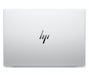 EAN 0826581201014 - HP EB 8 G2I 16 AI U7 356H 32GB/1T PC Copilot+ PC Intel Core Ultra 7 Portátil 40,6 cm (16") WUXGA LPDDR5x- imagen 20