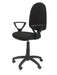 EAN 8436549392498 - PIQUERAS Y CRESPO 04CPBALI840BGOLF silla de oficina y de ordenador Asiento acolchado Respaldo acolchado imagen 2