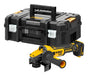 EAN 5035048742006 - DeWALT DCG409NT-XJ amoladora angular 12,5 cm 9000 RPM 1,8 kg imagen 10