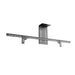 EAN 4250058529305 - Hagor 2930 accesorio para soporte de televisor imagen 1
