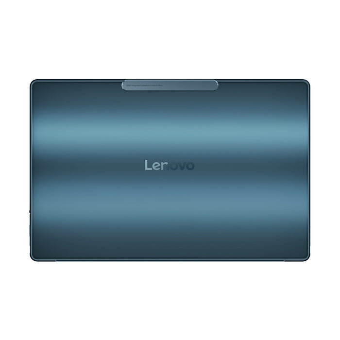 EAN 0198156686725 - Lenovo Yoga Slim 9 14ILL10 Copilot+ PC Intel Core Ultra 7 258V Portátil 35,6 cm (14") Pantalla táctil WQU imagen 8