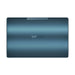 EAN 0198156686725 - Lenovo Yoga Slim 9 14ILL10 Copilot+ PC Intel Core Ultra 7 258V Portátil 35,6 cm (14") Pantalla táctil WQU imagen 8