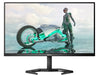 EAN 8712581781125 - Philips Momentum 27M1N3200ZA/00 pantalla para PC 68,6 cm (27") 1920 x 1080 Pixeles Full HD LED Negro imagen 5