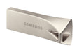 EAN 8801643229399 - Samsung MUF-128BE unidad flash USB 128 GB USB tipo A 3.2 Gen 1 (3.1 Gen 1) Plata imagen 3