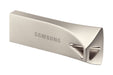 EAN 8801643229405 - Samsung MUF-256BE unidad flash USB 256 GB USB tipo A 3.2 Gen 1 (3.1 Gen 1) Plata imagen 3