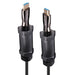 EAN 4002888385282 - Lindy 38528 cable HDMI 15 m HDMI tipo A (Estándar) Negro imagen 1