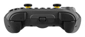 EAN 8713439257892 - Trust 25789 mando y volante Negro Bluetooth/USB Gamepad Android, Nintendo Switch, PC, iOS imagen 3
