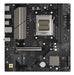 EAN 4895106296848 - Sapphire B650M-E AMD B650 Zócalo AM5 micro ATX imagen 1