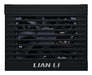 EAN 4718466019363 - Lian Li SP0850P unidad de fuente de alimentación 850 W 24-pin ATX SFX Negro imagen 3