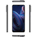 EAN 6902176081415 - ZTE Blade A72 16,6 cm (6.52") Ranura híbrida Dual SIM Android 11 5G MicroUSB 4 GB 64 GB 4000 mAh Gris imagen 8