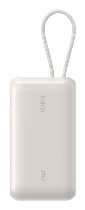 EAN 0745883932689 - Belkin UltraCharge 10000 mAh Arena imagen 4