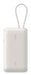 EAN 0745883932689 - Belkin UltraCharge 10000 mAh Arena imagen 4