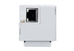 EAN 4710469340567 - ATEN VE1801AEUT Transmisor de señales AV Blanco imagen 4