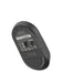EAN 4711387539651 - ASUS CW100 teclado Ratón incluido Universal RF inalámbrico Negro imagen 9