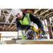 EAN 5035048736289 - DeWALT DCS578NT-XJ sierra circular portátil imagen 4