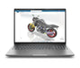 EAN 0826581384960 - HP DQ0D9ET ordenador portatil Copilot+ PC Intel Core Ultra 7 40,6 cm (16") Pantalla táctil WUXGA 32 GB DD imagen 1