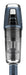 EAN 8590393310661 - Eta Sonar Aqua Plus aspiradora de mano Azul Sin bolsa imagen 9