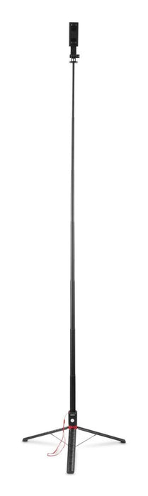 EAN 4007249046727 - Hama Fancy Stand 170 II palo para autofotos Smartphone Negro imagen 1