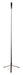 EAN 4007249046727 - Hama Fancy Stand 170 II palo para autofotos Smartphone Negro imagen 1
